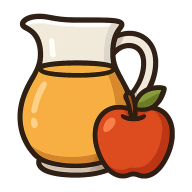 apple cider