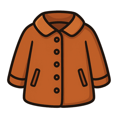 coat