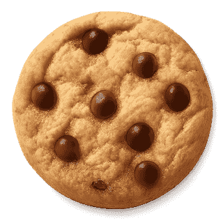 Cookie