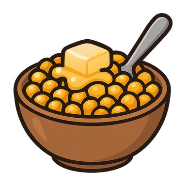 kernels
