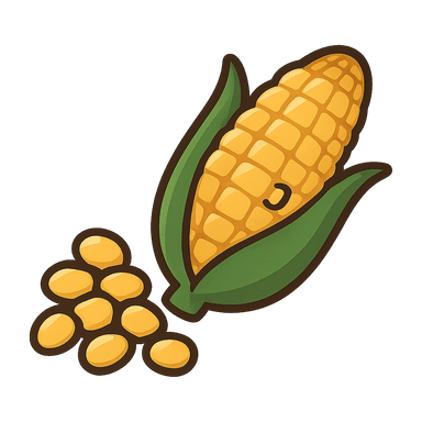 kernels