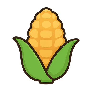 corn