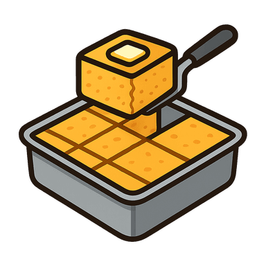 cornbread