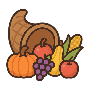 cornucopia