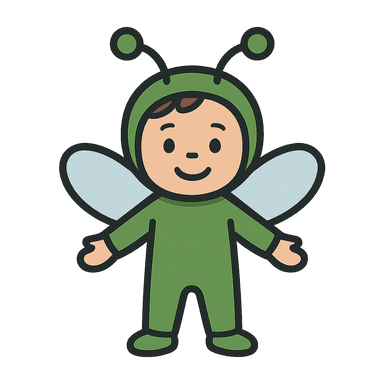 insect