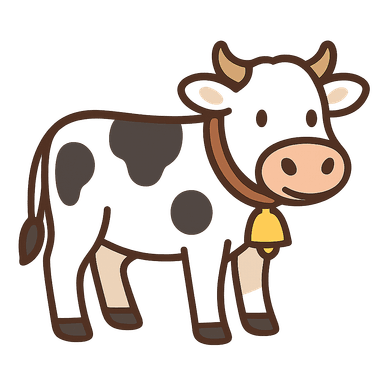 moo
