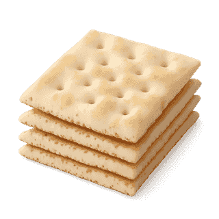 Cracker