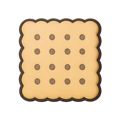 Crackers