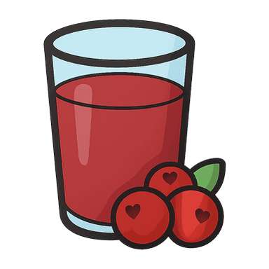 juice