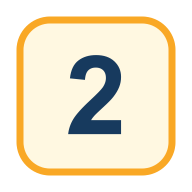 two