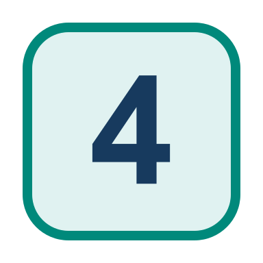 four