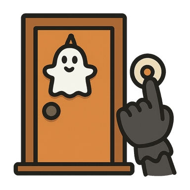 doorbell