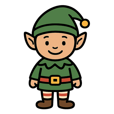 elf