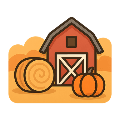 farm