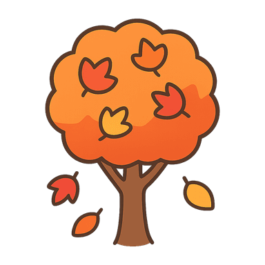 autumn