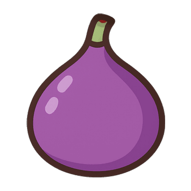 fig