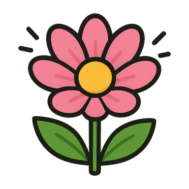 bloom