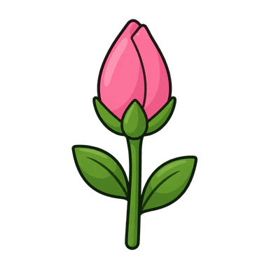 bud