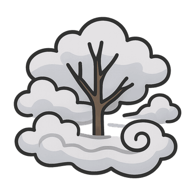 fog