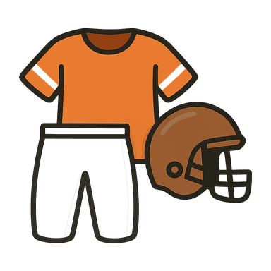 uniform