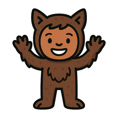 werewolf