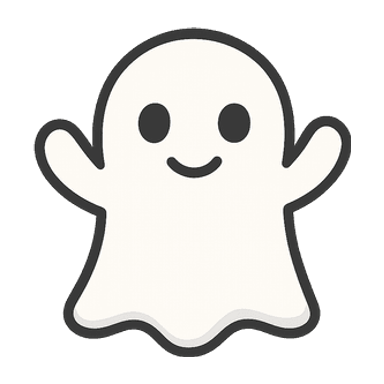 ghost