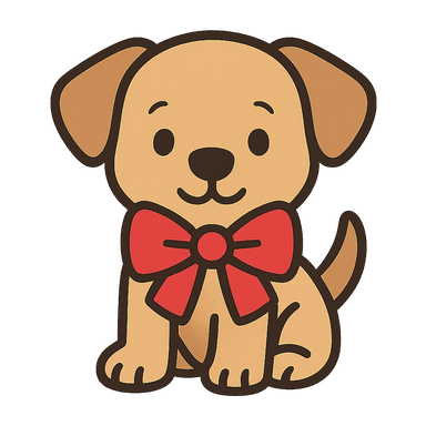 puppy
