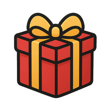 gift