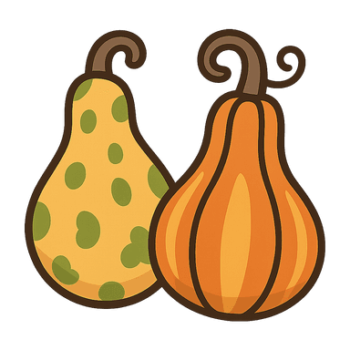 gourd