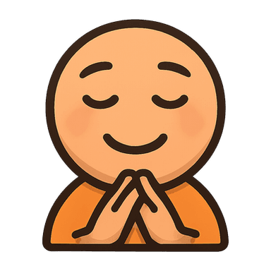 grateful