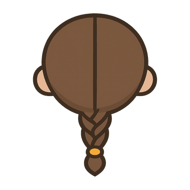 braid