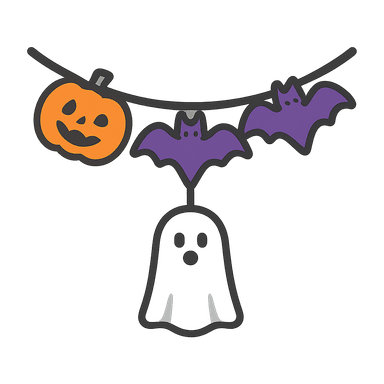 decorations