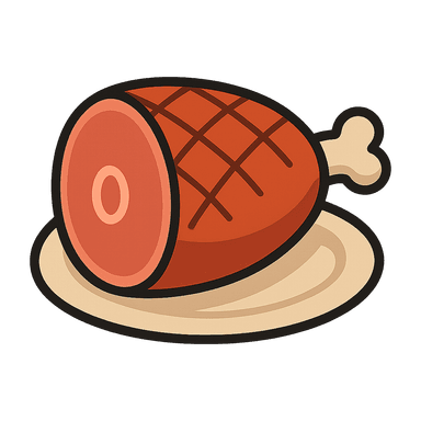 ham