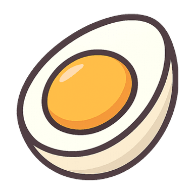 eggs