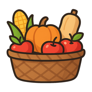 harvest