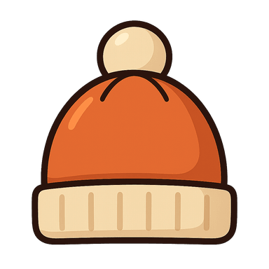 hat
