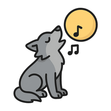 howl