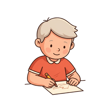 Drawing