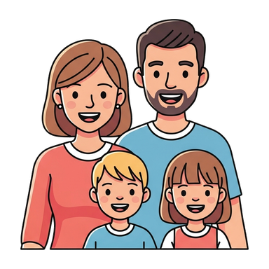 family
