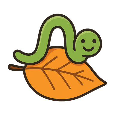 inchworm