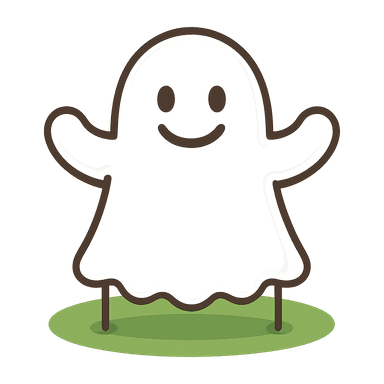inflatable