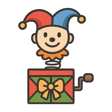 jack-in-the-box