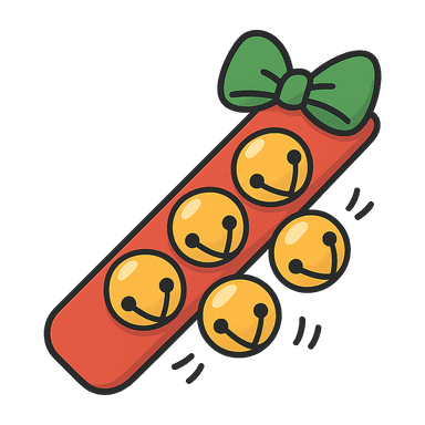 jingle bells