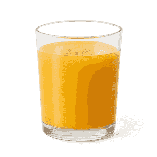 Juice