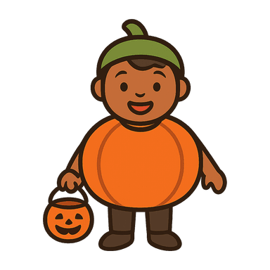costume