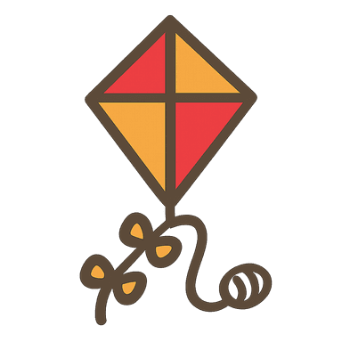 kite