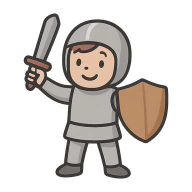 knight