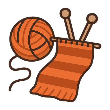 yarn