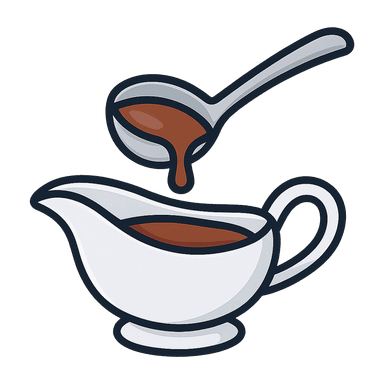 ladle