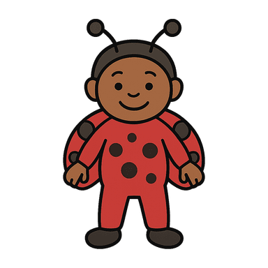 ladybug